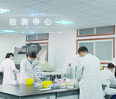 衛(wèi)生巾貼牌加工