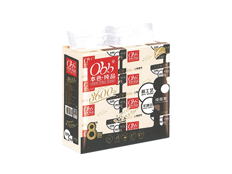 常用的衛(wèi)生紙有哪幾種類(lèi)型，如何選擇一款好用的衛(wèi)生紙-【昆山亞芳】